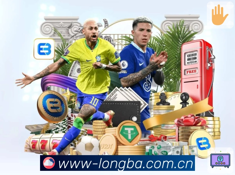 <strong>龙八体育</strong>官方扫码下载展示